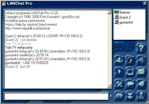 Caleb88 - @birkinha: podbijam stawkę.