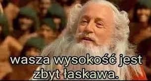 PawulonDlaStarych - @klamkaodokna: