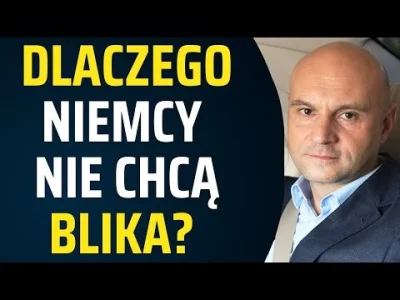 widmo82 - #pieniadze #zakupy #polska #gospodarka #banki 

Wiecie, ze BLIK ogarnia śre...