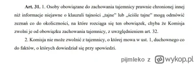 pijmleko - #lextusk #heheszki #bekazpisu  #polityka #komisja

A ja myślełem że z tą s...