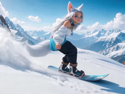 Quassar - #aiart #aivideo

https://streamable.com/iv9bbs