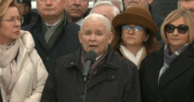 luke-mat - Dziwi mnie, w jaki sposób ten człowiek przez tyle lat utrzymał image "wars...