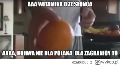dzakub63 - #pogoda ( ͡° ͜ʖ ͡°)