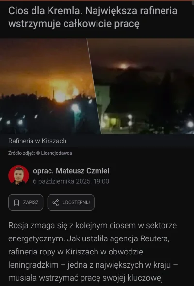 Dzwiekoszczelny - Mmm uwielbiam te artykuly


#rosja #wojna #ukraina