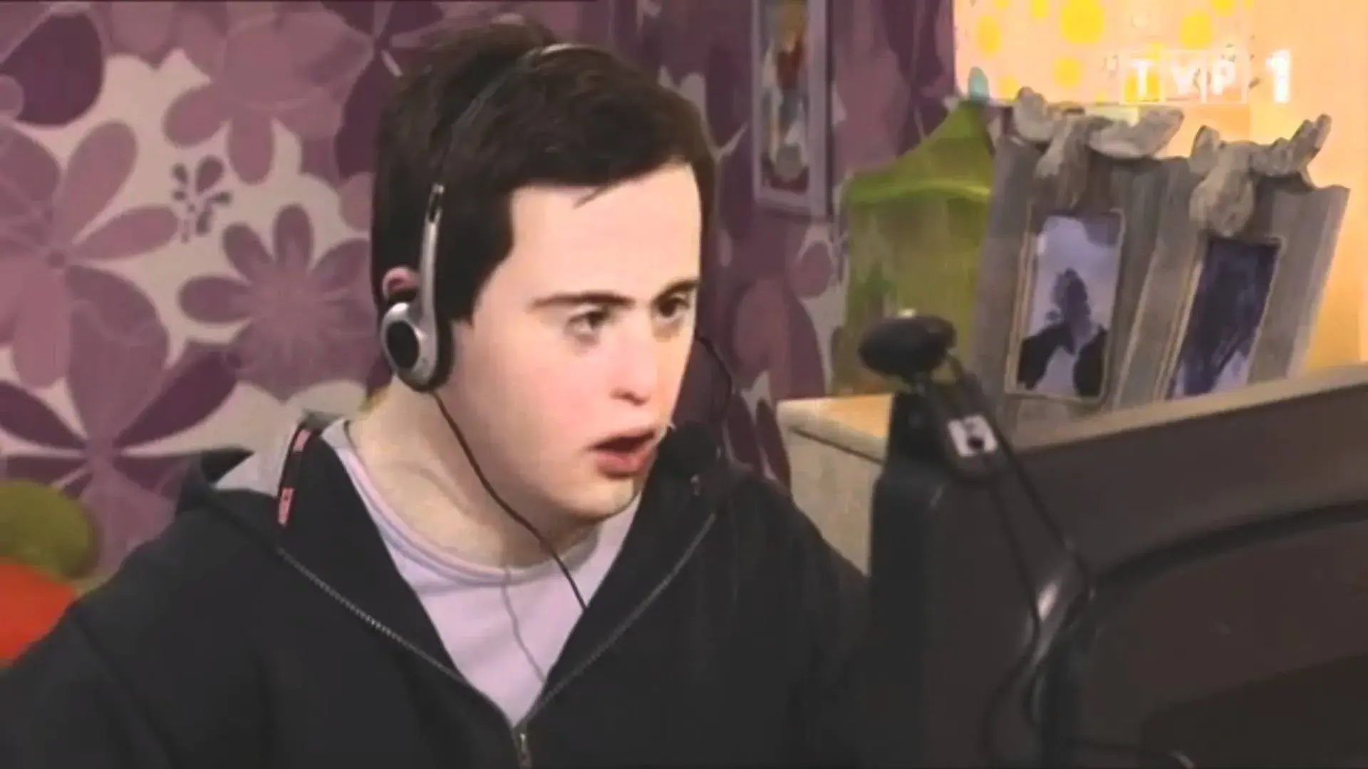 Adwokat_Diabla - Moderacja na bicie