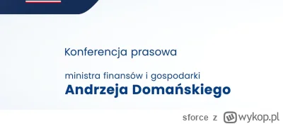 sforce - #gielda Andrzej to jeb-nie :D