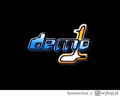 Symmachus - @jaroty daje się wyczuć sample które kojarzę z europejskiego demo one na ...