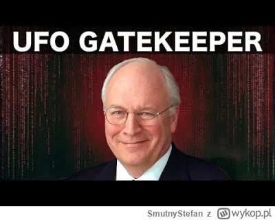 SmutnyStefan - #ufo Jeżeli kogoś na tym tagu interesuje jeszcze realna wiedza zamiast...