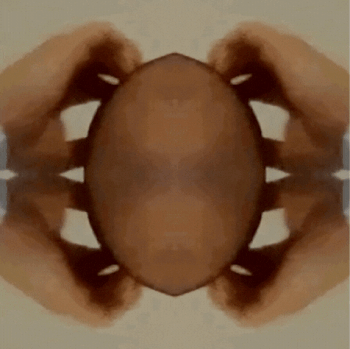 c85a8c955ed4f18c13abe0c2dd42b0ee - #sebcel