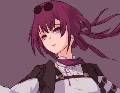 PiersKurczaka - Jestem bardzo zadowolony na tę chwilę, macie małego sneak peeka ʕ•ᴥ•ʔ...