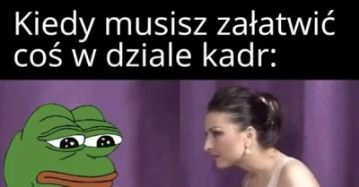 Lardor - #memy