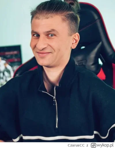 CzarusCC - #famemma kasik fansport kartel