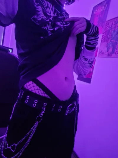 bruhmomentow - jak mam zakolanowki ale zaloze spodnie to jest #femboy czy nie xdd pra...