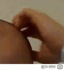 Drill90 - @-----------------------------: