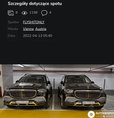 SynMichaua - @SynMichaua: