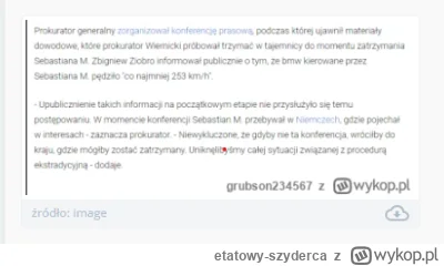 etatowy-szyderca - J#bać Pis.