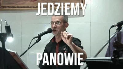 dariusz44 - @SzybkiBLN: już 98,6k XD