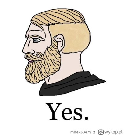 mirek63479 - @Tumurochir: