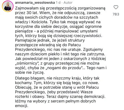 Wezzore-04 - @Wezzore-04