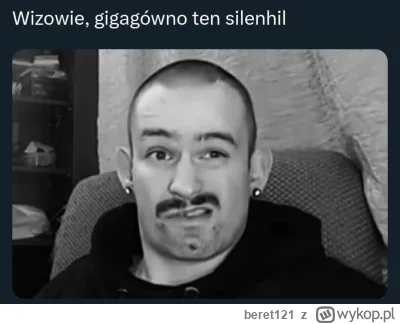 beret121 - @alverini: moje ulubione