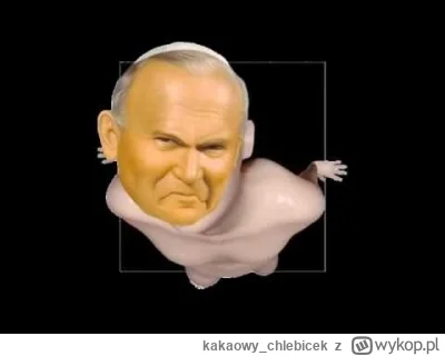 kakaowy_chlebicek - #2137