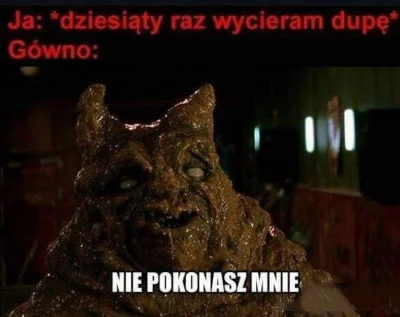 Przyjaciel_Rodziny - ( ͡° ʖ̯ ͡°)
#heheszki #memy