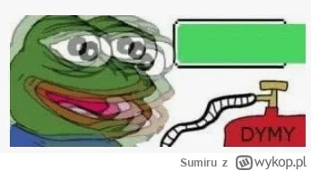 Sumiru - Zobaczymy czy będzie mocny materiał czy kompromitacja XDDDDDDD Oczekiwania j...