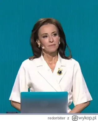 pomywacz - ha TFUUUUU #debata