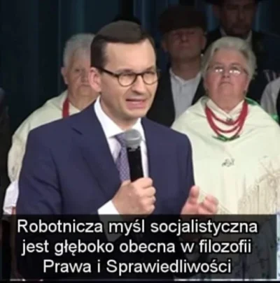 R187 - @BeatboxRocker: Jak rząd w Polsce ogłosi, że za identyfikowanie się jako przec...