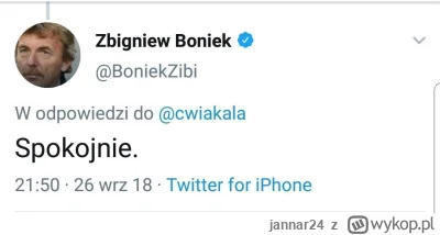 jannar24 - @Manfakk: Odczekajmy 2 serię, 2.5 metra to nie jest jakaś wielka przewaga