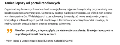 dos_badass - wspaniała to była afera, nie zapomnę jej nigdy.
#pdk