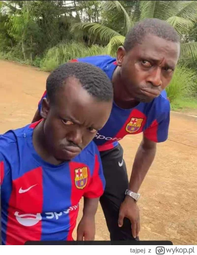 tajpej - Co tam chłopaki hehe #mecz