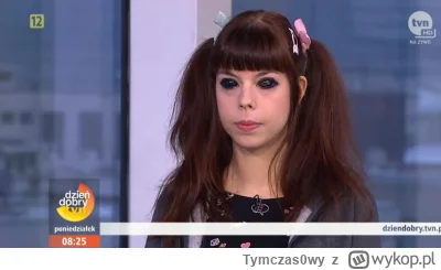 Tymczas0wy - @gaca1111: