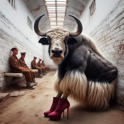 oskarek2006 - #dziedobry