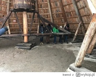 kwmd - Zaplusuj mlyn na niewolnikow a w tym tygodniu otrzymasz 1000 zl premii. ( ͡° ͜...