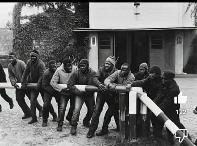 -Propublicobono - #heheszki #historia #zajumaneztwittera #przypadkowymurzyn