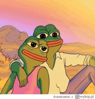 Bubakowski - Czasem odpalam tą piosenkę, żeby się rozmarzyć o życiu które moglem mieć...