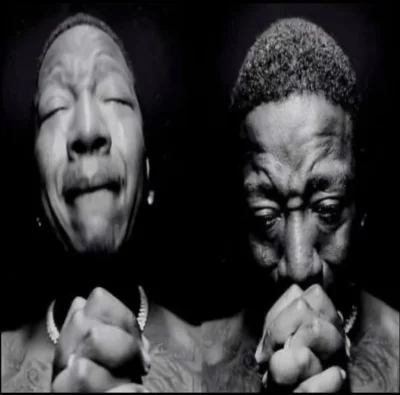 hikka-reginald-bjoernson - #hotelparadise przysięgam jak jutro odpadnie Michał i Magd...