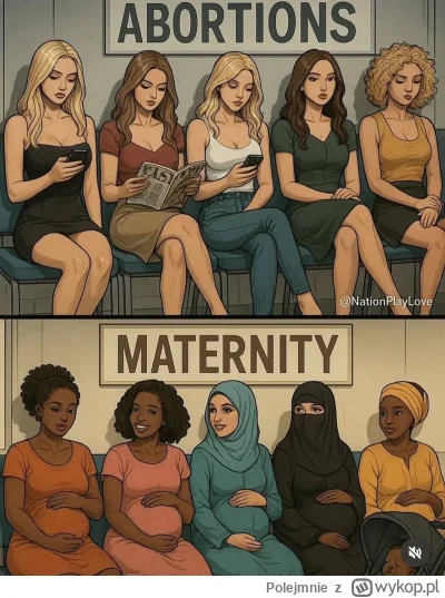 Polejmnie - @Polejmnie: #zydkrecikorba