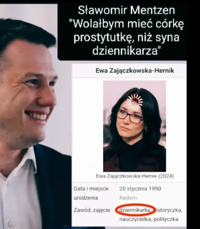 PrzylepkaZniszczenia - #bekazkonfederacji #polityka #bekazprawakow