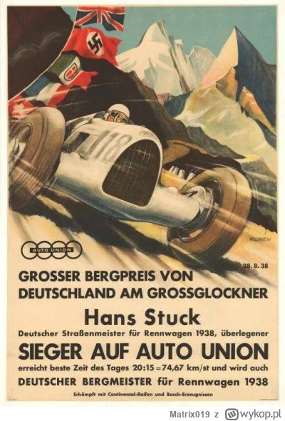 Matrix019 - @wfyokyga ( ͡° ͜ʖ ͡°)