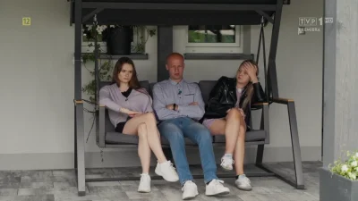 francopolo - #rolnikszukazony Żałujecie?
A skądże xD