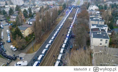 Idaho59 - to prawda, na przykład wtedy była w sojuszu z Putinem:
