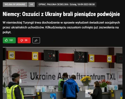 quantum_joe - Ech te machloje Gruzinów z ukraińskimi paszportami...
Ruski false flag ...