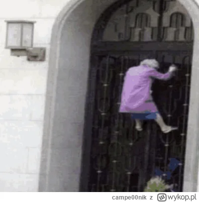 campe00nik - #gielda bliku k---a wplacaj kase na xtb czekam juz 20 min ( ͡° ͜ʖ ͡°)