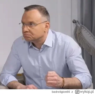 badreligion66 - #skoki Musisz Olek!!