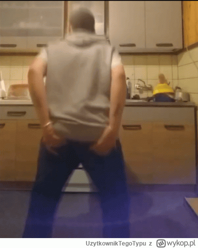 UzytkownikTegoTypu - Kiedy azbet zaprasza na pieterko
#bonzo #patostreamy