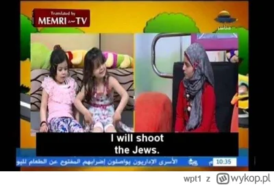 wpt1 - @Wloczypsuj:¯\(ツ)/¯