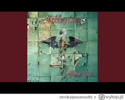 nirvikalpasamadhi - #muzyka #rock
OH YES