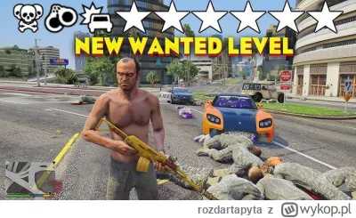 rozdartapyta - #limanowa